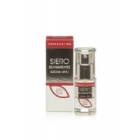 Siero Schiarente 15 ml - Verdesativa