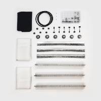CenturionPro -Trimmer Parts Kit x Pro 3.0 - ricambio