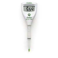 Groline - Tester pH Groline per analisi dirette nel suolo