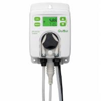 GroLine - Regolatore pH con pompa dosatrice integrata