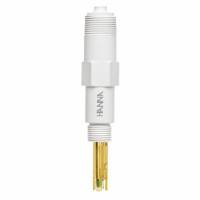 Groline - Sonda pH/temperatura amplificata per sistema HI981412