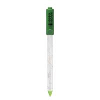 GroLine - Sonda EC/H17 con connettore Quick DIN