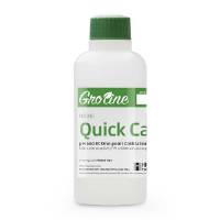 GroLine - Soluzione di calibrazione veloce, flacone da 230 ml