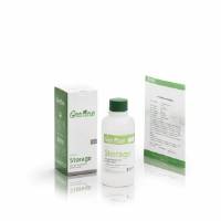 GroLine - Soluzione di conservazione per elettrodi pH, flacone da 230 ml