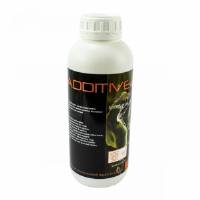 Metrop - Enzymes 1L
