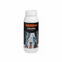 Metrop - RhizoXtrem 1L