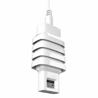 Sensore 4 in 1 solo per Hydro-X Pro  (MBS-Pro)- Trolmaster