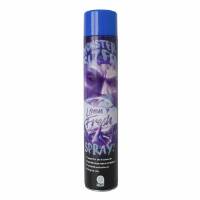 Neutralizzatore Odori Spray - Lino Fresco - 750ml