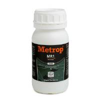 MR1 Grow 250ml - Metrop