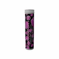 Agrobacterias - Bactobloom 8 Tabs