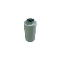 OUTLET - Filtro carbone - Prima Klima 16cm - 1000m3/h