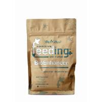 Green House - Powder Feeding Bio Enhancer - 2,5kg