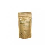 Green House - Powder Feeding Bio Grow - 2,5kg