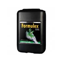 Growth Technology - Formulex - 5L
