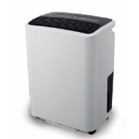 Deumidificatore VDL - 50L