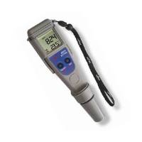 Adwa AD31 EC/TDS/°C (Ricondizionato dal produttore)