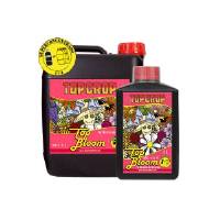 Top Crop - Top Bloom - 10LT