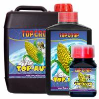 Top Crop - Top Auto - 5L