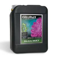 Cellmax Alga-Max 20L