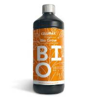 CellMax Bio-Organic Grow 500ml