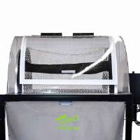 Tom's Tumbler - DOME Dust Cover per TTT3000