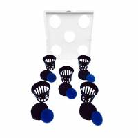 Autopot - Kit AQUAplate Square