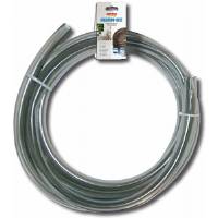Tubo Acquarium Hose - 16mm
