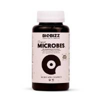 BioBizz Microbes 150gr