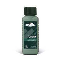Mills Nutrients - Orga-Grow 100ml