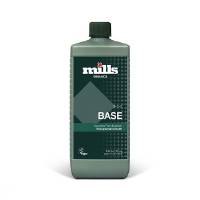 Mills Nutrients - Orga-Base 1L