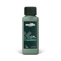 Mills Nutrients - Orga-Cal 100ml