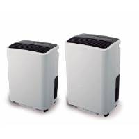 Deumidificatore VDL - 30L