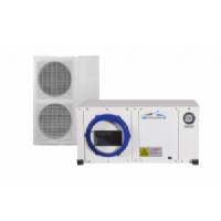 Opticlimate 15000 Pro 3 Split