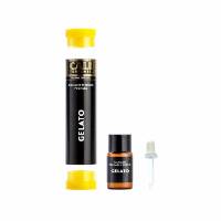 Cali Terpenes - Gelato 1ml