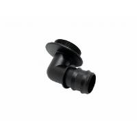 Alien - Raccordo a L 32mm