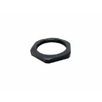 Alien - Dado per Scarichi e Raccordi 32mm