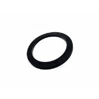 Alien - Guarnizione 32mm