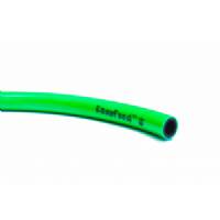 Alien - Tubo Verde 16mm