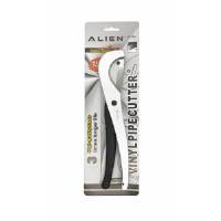 Alien - Forbice Taglia Tubo