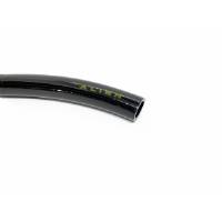 Alien - Tubo Nero 19mm