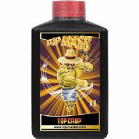Top Crop - Top Mass - 1L