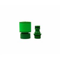 Floraflex - Attacco Rapido - 1/2
