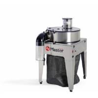 MasterTrimmer - Trimmer MT Professional 75 - WET