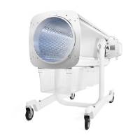 Twister - BatchOne PRO