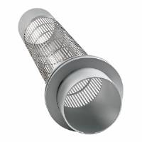 MasterTrimmer - Tamburo di ricambio per MT Tumbler 500/500 MED - DRY