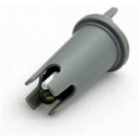 Elettrodo di ricambio per Adwa AD32 e AD31