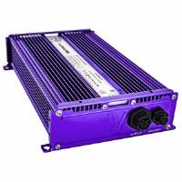 Lumatek - Driver per LED serie VF - 600W