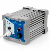 CAN-FAN - Satellite Fan Controller 4A EU / UK