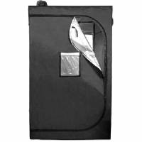 Cultibox Olympus - 145x145x235cm