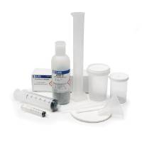 Groline - Kit di preparazione del campione per HI83325